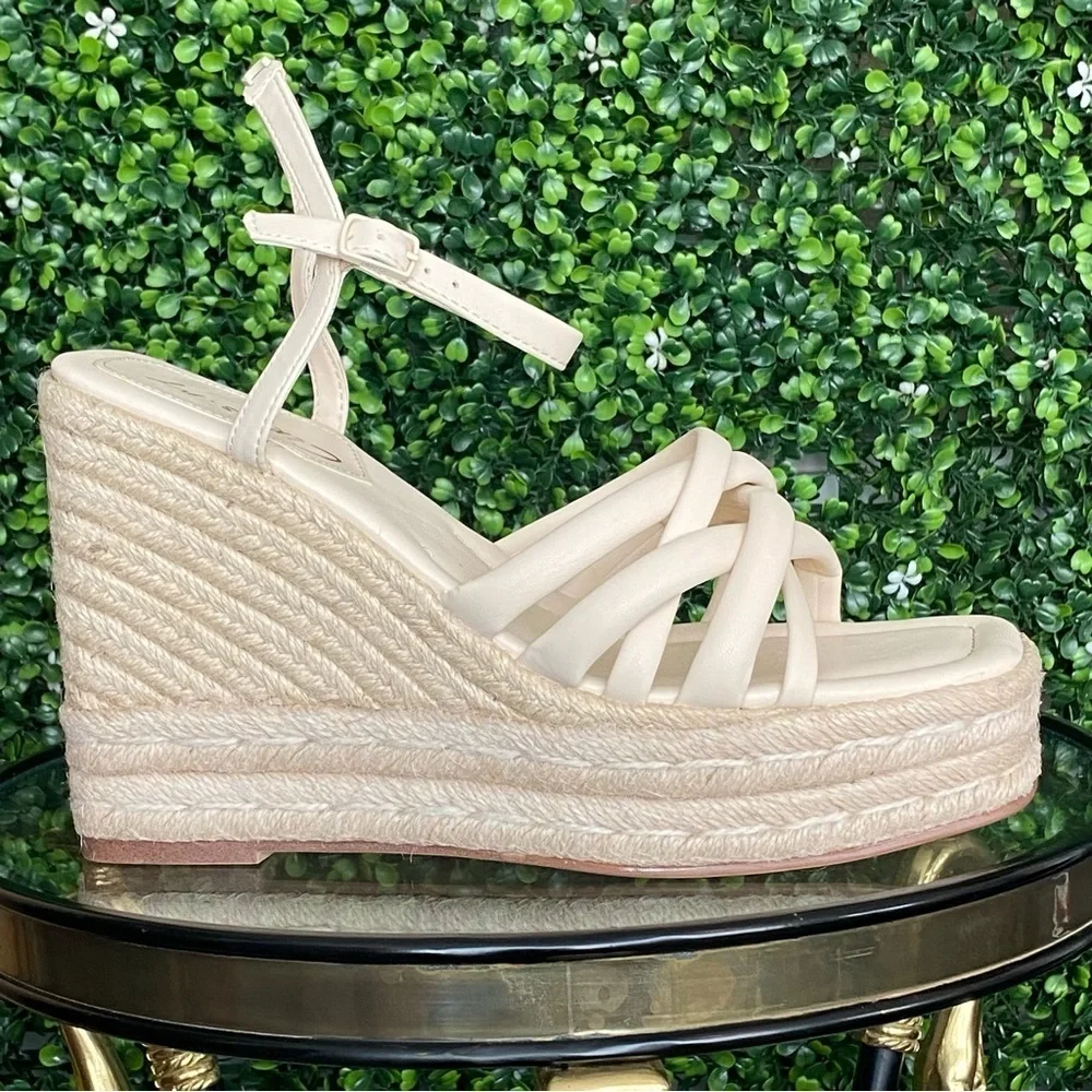S22 Sam Edelman Irene